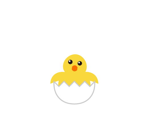 C&Enagano